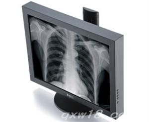 东方医疗器械网