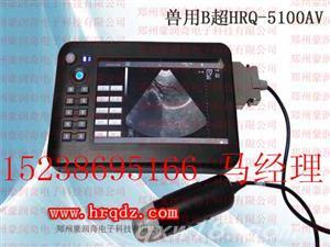 东方医疗器械网