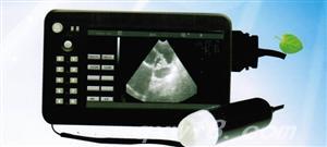 东方医疗器械网