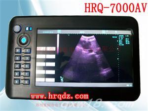 东方医疗器械网