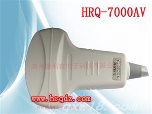 东方医疗器械网