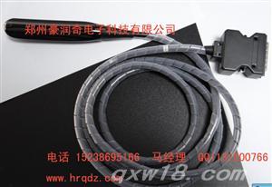 东方医疗器械网