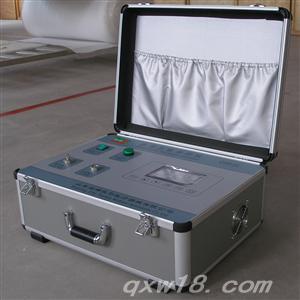 CHY-31型医用三氧 臭氧治疗仪