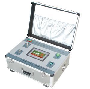 CHY-31H医用三氧 臭氧治疗仪