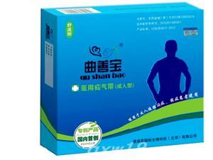 东方医疗器械网