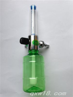 东方医疗器械网