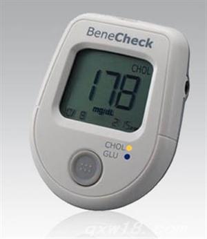 东方医疗器械网