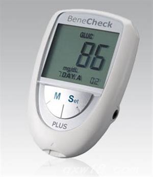 东方医疗器械网