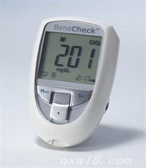 东方医疗器械网