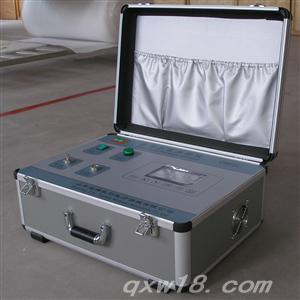 CHY-31型医用三氧 臭氧治疗仪