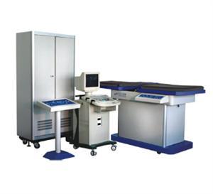 东方医疗器械网