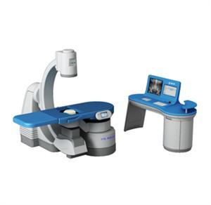 东方医疗器械网