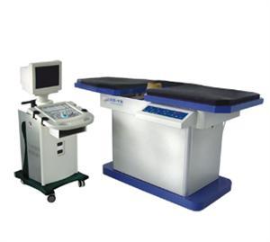 东方医疗器械网