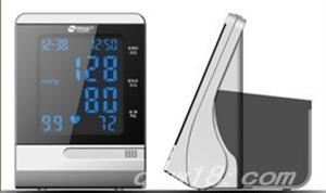 东方医疗器械网