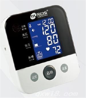 东方医疗器械网