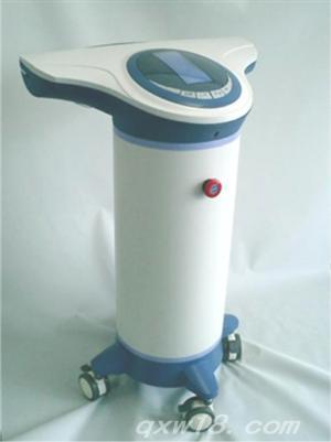 体外红光照射治疗仪（血透天使）