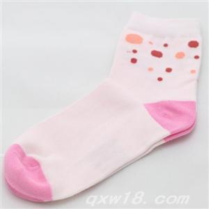 东方医疗器械网