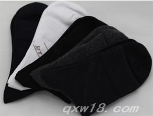 东方医疗器械网