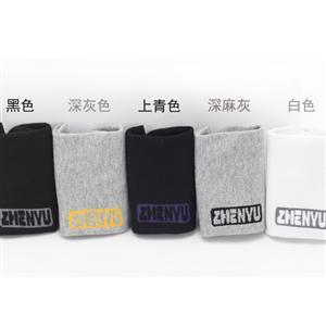 东方医疗器械网