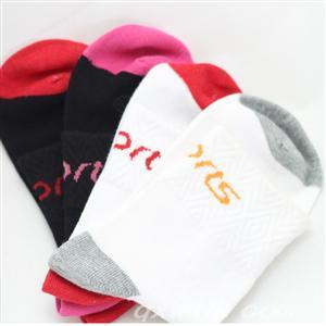 东方医疗器械网