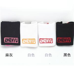 东方医疗器械网