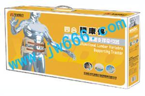 东方医疗器械网