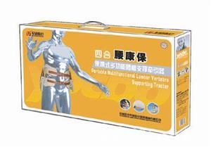 东方医疗器械网