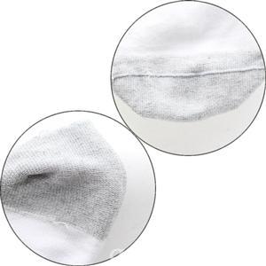 东方医疗器械网