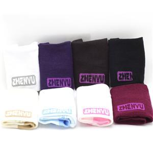 东方医疗器械网