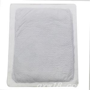 东方医疗器械网