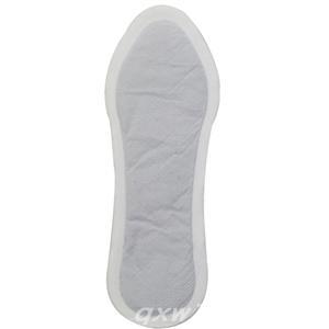 东方医疗器械网