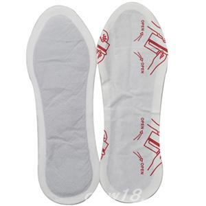 东方医疗器械网