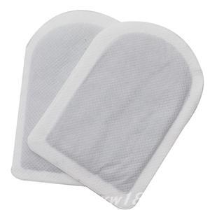 东方医疗器械网