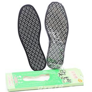 东方医疗器械网