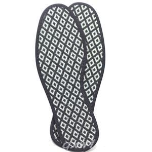 东方医疗器械网