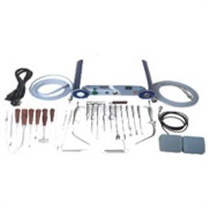 整形及骨科手术器械装置