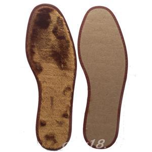 东方医疗器械网