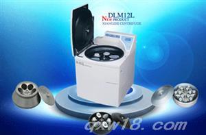 东方医疗器械网