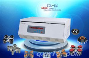 东方医疗器械网