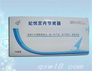 东方医疗器械网