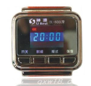 神源三高激光治疗仪