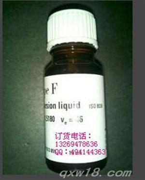 东方医疗器械网