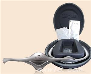 东方医疗器械网