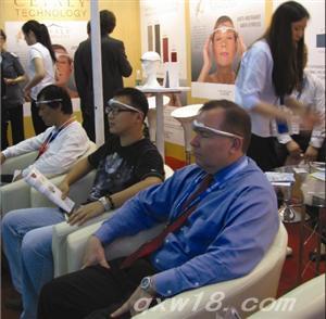 东方医疗器械网