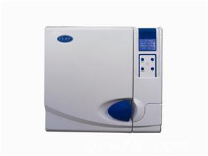 东方医疗器械网