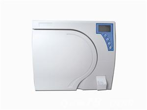 东方医疗器械网