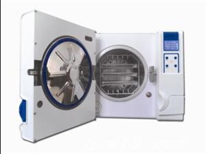 东方医疗器械网