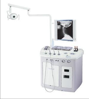 东方医疗器械网