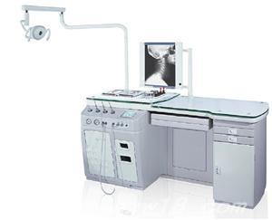 东方医疗器械网