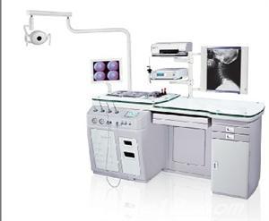 东方医疗器械网